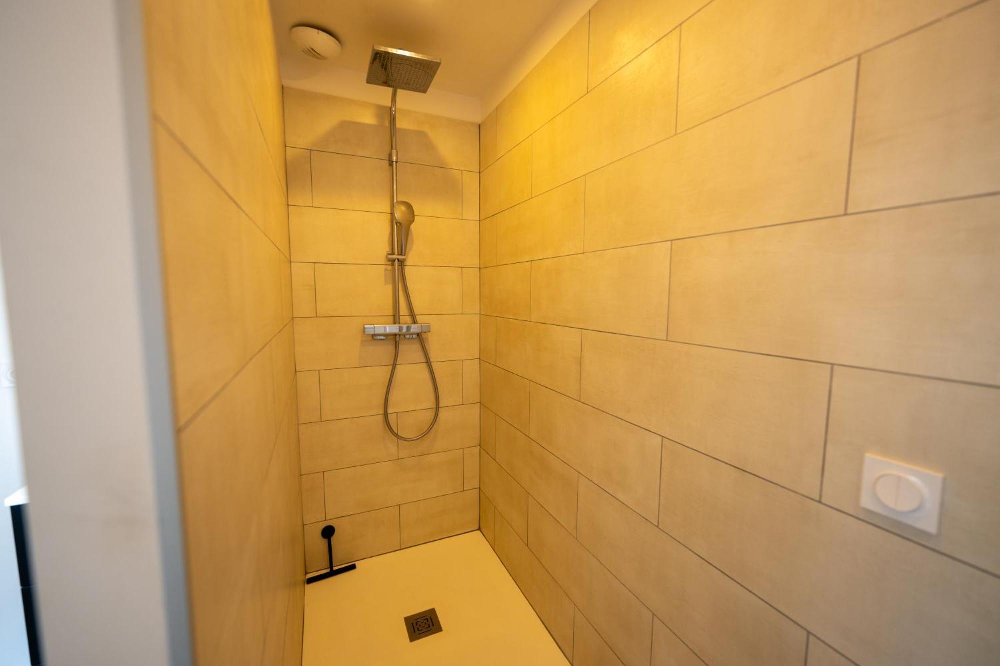Maison De Vacances A Louer Mosles Ngoại thất bức ảnh